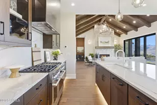 1385 E Lasso Trail, Hideout, UT 84036 - Photo 8