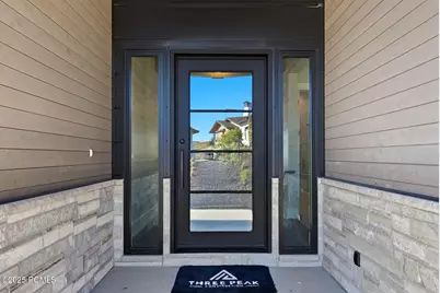 1385 E Lasso Trail, Hideout, UT 84036 - Photo 46