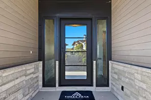 1385 E Lasso Trail, Hideout, UT 84036 - Photo 46