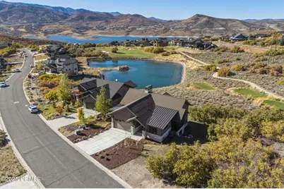 1385 E Lasso Trail, Hideout, UT 84036 - Photo 54