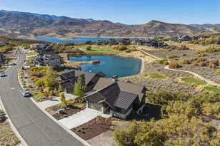 1385 E Lasso Trail, Hideout, UT 84036 - Photo 54