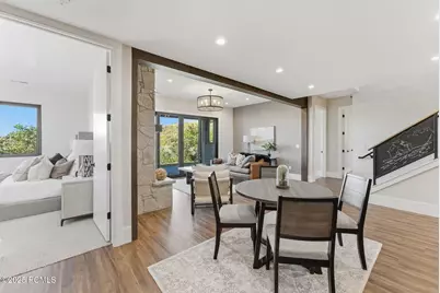 1385 E Lasso Trail, Hideout, UT 84036 - Photo 26