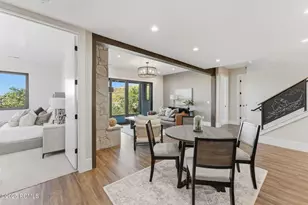 1385 E Lasso Trail, Hideout, UT 84036 - Photo 26