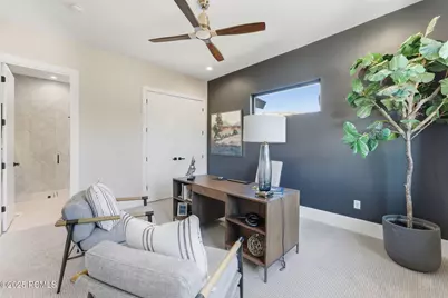 1385 E Lasso Trail, Hideout, UT 84036 - Photo 4