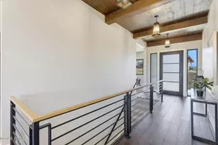 1385 E Lasso Trail, Hideout, UT 84036 - Photo 6