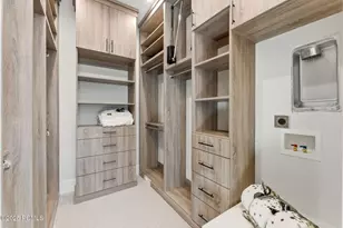 1385 E Lasso Trail, Hideout, UT 84036 - Photo 24