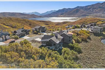 1385 E Lasso Trail, Hideout, UT 84036 - Photo 50