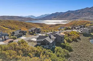 1385 E Lasso Trail, Hideout, UT 84036 - Photo 50