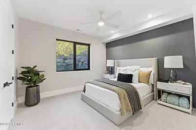 1385 E Lasso Trail, Hideout, UT 84036 - Photo 38