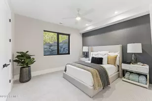 1385 E Lasso Trail, Hideout, UT 84036 - Photo 38