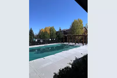 5519 Lillehammer Lane #Apt 1406, Park City, UT 84098 - Photo 24