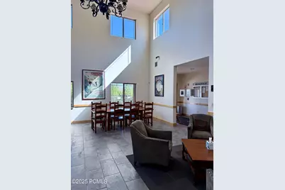 5519 Lillehammer Lane #Apt 1406, Park City, UT 84098 - Photo 22