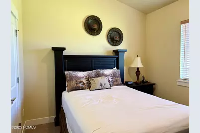5519 Lillehammer Lane #Apt 1406, Park City, UT 84098 - Photo 14