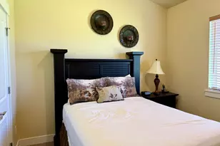 5519 Lillehammer Ln, Park City, UT 84098 - Photo 14