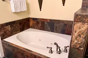 5519 Lillehammer Ln, Park City, UT 84098 - Photo 10