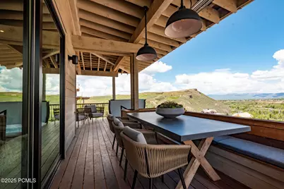 7457 E Stardust Court #311c 2.11, Heber City, UT 84032 - Photo 22