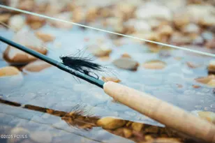 7457 E Stardust Ct, Heber City, UT 84032 - Photo 26