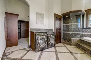 5320 Cove Hollow Ln, Park City, UT 84098 - Photo 28