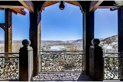 5320 Cove Hollow Lane, Park City, UT 84098 - Photo 40