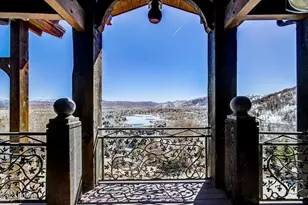 5320 Cove Hollow Ln, Park City, UT 84098 - Photo 40