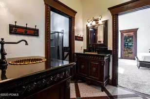 5320 Cove Hollow Ln, Park City, UT 84098 - Photo 38