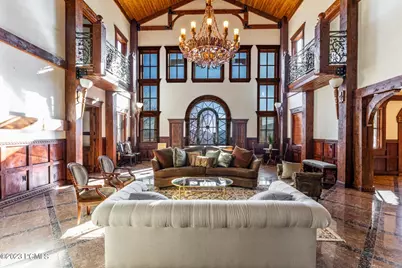 5320 Cove Hollow Lane, Park City, UT 84098 - Photo 2