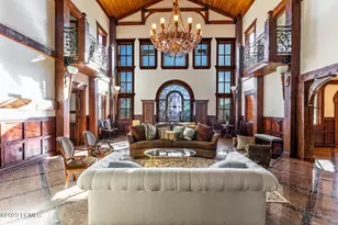 5320 Cove Hollow Ln, Park City, UT 84098 - Photo 2