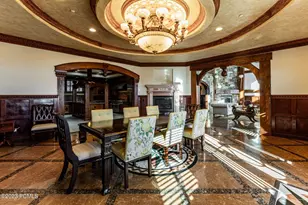 5320 Cove Hollow Ln, Park City, UT 84098 - Photo 6