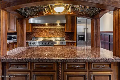 5320 Cove Hollow Lane, Park City, UT 84098 - Photo 10