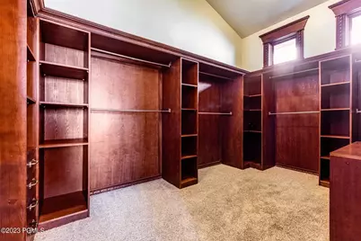 5320 Cove Hollow Lane, Park City, UT 84098 - Photo 30