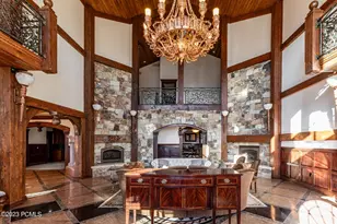 5320 Cove Hollow Ln, Park City, UT 84098 - Photo 4