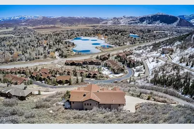 5320 Cove Hollow Lane, Park City, UT 84098 - Photo 44