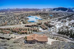 5320 Cove Hollow Ln, Park City, UT 84098 - Photo 44
