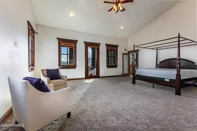 5320 Cove Hollow Lane, Park City, UT 84098 - Photo 26