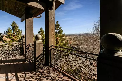 5320 Cove Hollow Lane, Park City, UT 84098 - Photo 42