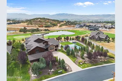 676 Chimney Rock Road, Heber City, UT 84032 - Photo 10