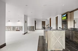 676 Chimney Rock Rd, Heber City, UT 84032 - Photo 38