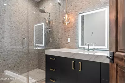 676 Chimney Rock Road, Heber City, UT 84032 - Photo 32