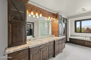 676 Chimney Rock Rd, Heber City, UT 84032 - Photo 24