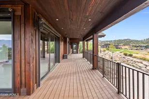 676 Chimney Rock Rd, Heber City, UT 84032 - Photo 30