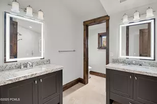 676 Chimney Rock Rd, Heber City, UT 84032 - Photo 52