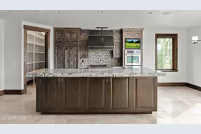 676 Chimney Rock Road, Heber City, UT 84032 - Photo 20