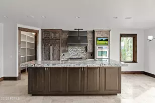 676 Chimney Rock Rd, Heber City, UT 84032 - Photo 20