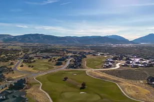 676 Chimney Rock Rd, Heber City, UT 84032 - Photo 64