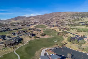 676 Chimney Rock Rd, Heber City, UT 84032 - Photo 66