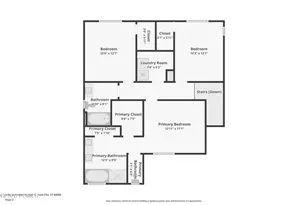 6705 Serviceberry Dr, Park City, UT 84098 - Photo 40