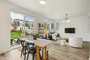 6705 Serviceberry Dr, Park City, UT 84098 - Photo 14