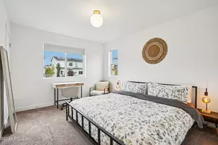 6705 Serviceberry Dr, Park City, UT 84098 - Photo 24