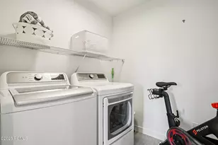 6705 Serviceberry Dr, Park City, UT 84098 - Photo 26