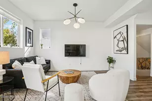 6705 Serviceberry Dr, Park City, UT 84098 - Photo 10